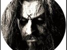 ROB ZOMBIE**HELLBILLY DELUXE (PICTURE DISC)**VINYL