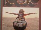 NEIL YOUNG DECADE REPRISE REP 64037 GATEFOLD TRIPLE CRAZY HORSE RARE ALBUM VINYL