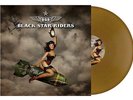 BLACK STAR RIDERS, The killer instinct GOLD VINYL *NEU*  LP - VÖ 20.02.15