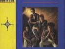 Big Country In A Big Country UK 12