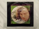 VAN MORRISON, ASTRAL WEEKS ALBUM/LP 1968/1973 K 46024