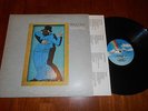 STEELY DAN Gaucho LP 