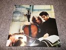 HMV ASD 2331 UK 1st RED SEMI196 HAYDN / BOCCHERINI BARENBOIM DU PRE ECO NM