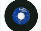 CHRIS POWELL - I LOVE PARIS MAMBO - INSTRU. SECRET LOVE MAMBO - INSTRU.