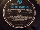 The Sect Downliners Sect Xax2729