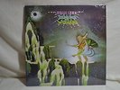 URIAH HEEP 