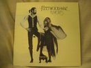 FLEETWOOD MAC. RUMOURS 1977 EARLY PRESS A2 B2 THIS HAS BURBANK LABELS