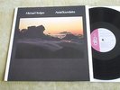 MICHAEL HEDGES Aerial Boundaries ALTO LP 1998 NM rare AUDIOPHILE 180g
