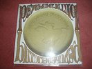 Neil Young - Psychedelic Pill  3LP  180g    M-/M-