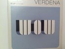 VERDENA WOW VINILE - 2 LP