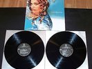 Madonna Ray of Light NM in shrink German 9362-46847-1 w/sleeves