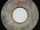 *TENNORS* ( 1969 Upbeat Heavyweight Reggae ) 