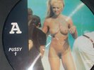 1992 German Madonna Erotica Interview 92 Bootleg 12
