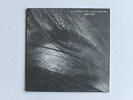Charlotte Gainsbourg Hey Joe 7 