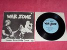 Warzone - Lower East Side Crew 7