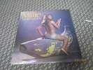 MILLIE (SMALL) LP Time Will Tell (Notorious Banana Cover)