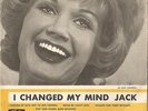 JO ANN CAMPBELL changed my mind jack NEW BREED MOD R&B NORTHERN SOUL popcorn 45