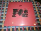 Sealed LP     AMEN DUNES   Dia          Locust Music