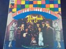 MONO Nitty Gritty Dirt Band 