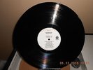 THE BEATLES ABBEY ROAD ORIGINAL MASTER RECORDING MFSL 1-023 LP