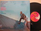 ES MEJOR TARDE QUE NUNCA - RUSSELL COHEN Y SU CONJUNTO - ORIGINAL PRESSING