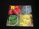 KIDS Original Soundtrack LP Sealed  Daniel Johnston Folk Implosion Sebadoh