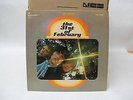 VTG Vinyl LP Record 1968 The 31st Of February VSD-6503 Rock Folk Country US