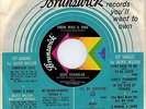 ?Funk GENE CHANDLER 