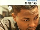 McCoy Tyner-Today and Tomorrow-Impulse 63-MONO WLP PROMO
