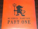 mc chris 7