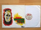 Ras Michael & the Sons Of Negus - Rastafari In Dub