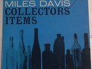 Miles Davis 