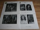 Led Zeppelin BBC Session Lp Vinyl