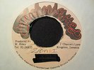 Winston and Ansil ? Zion I Killer  Roots 7