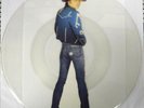 DWIGHT YOAKAM - Little Sister 12