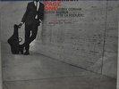 Joe Henderson Page One Japan Blue Note LP 200 gram Mono DBLP-041 Insert Obi 2013