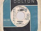 The Frantics Werewolf - Dolton Promo