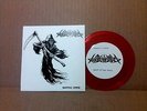 TOXIC HOLOCAUST Reaper's Grave 5
