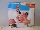 1980 Da Biz ?– On The Beach / Power POP / UK