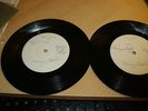 Johnny Preston    Ring Tail Tooter   EP  RARE
