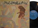 Great Speckled Bird  (Ampex 10103) (a.k.a. 
