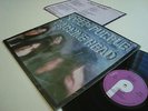 DEEP PURPLE Machine Head ORIGINAL UK LAMINATED A1/B3 LP