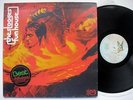 THE STOOGES - IGGY POP - FUN HOUSE NM LP FRANCE GATEFOLD ELECTRA GREEN LABEL