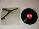 WISHBONE ASH SELF TITLED 1ST PRESS 1970 UK GATEFOLD VINYL LP MCA RED/PINK PROG