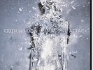 Massive Attack , 100th Window  ( 3_LP )