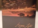 Sealed MIKE SCOTT Arizona Light Lp VERY RARE Private Press SSW Folk AOR Soul NOS