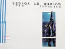 Guided By Voices Bee Thousand 500 Copies Copies Newbury Clear Vinyl Pre-Order