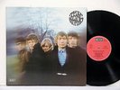 THE ROLLING STONES Between The Buttons NEAR MINT GERMAN Import LP DECCA 6.21399