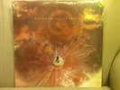 Animals as Leaders – The Joy of Motion Orange Vinyl 2 LP periphery NEW sealed