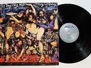 TRAGICALLY HIP Fully Completely LP MCA Rec. 10700 EU 1992 NM-